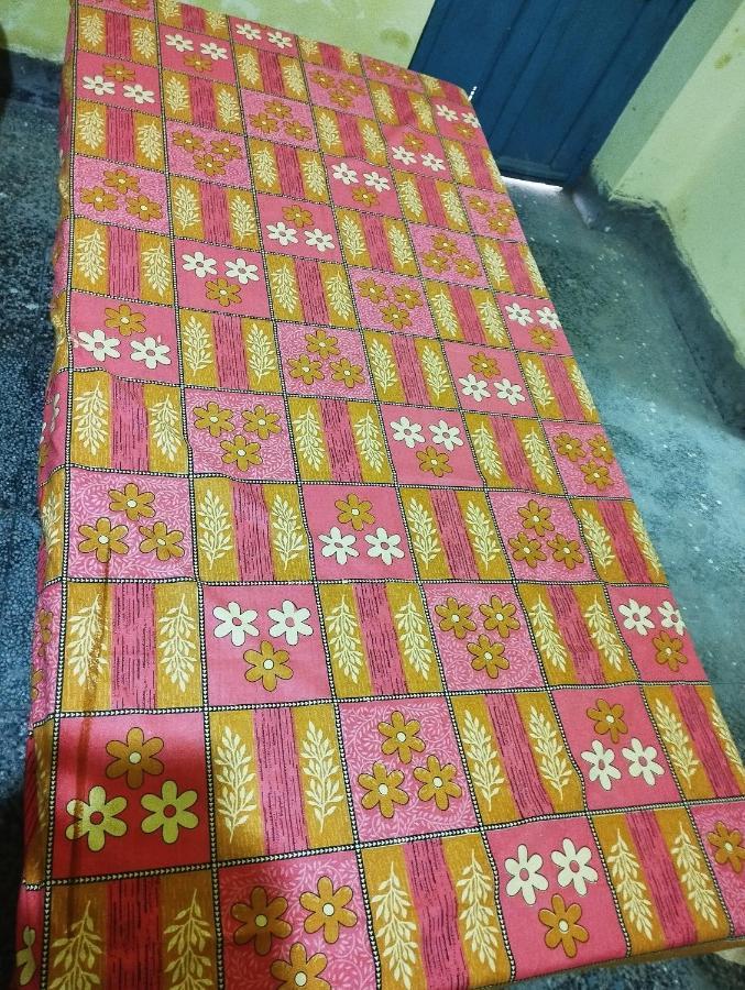Guest house Sri Viswanatham