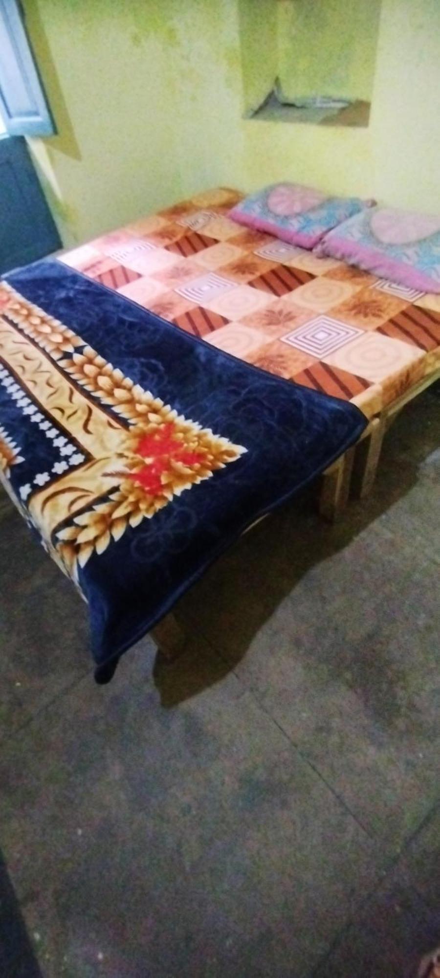 Sri Viswanatham Guest house