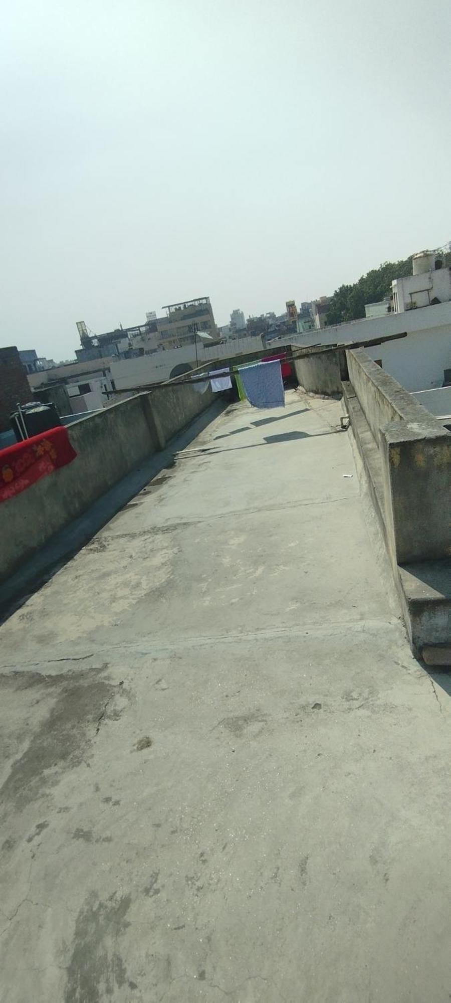 Sri Viswanatham Guest house Varanasi